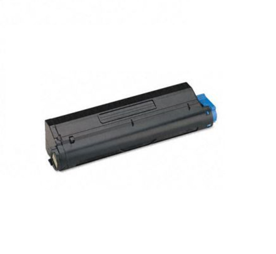 OKI C931 TONER GIALLO 24K