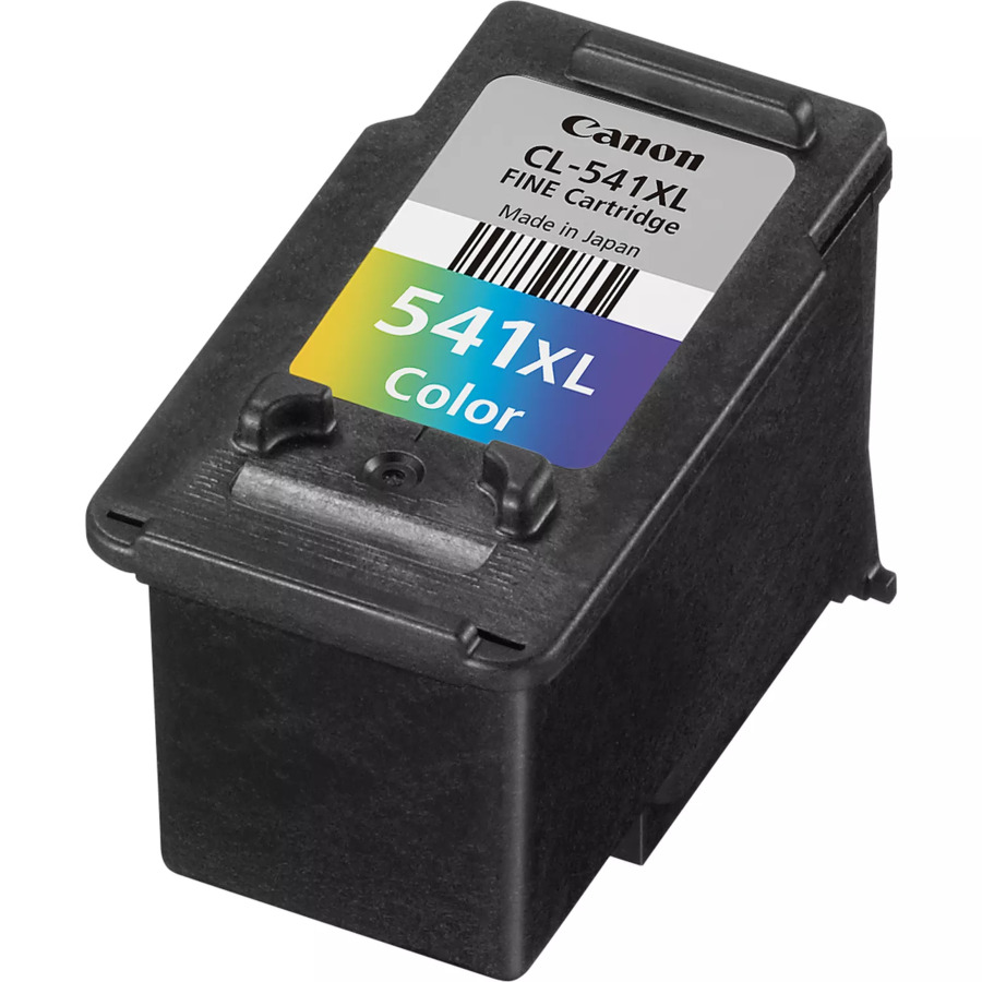 CANON CL-541XL INK JET COLORE (X)