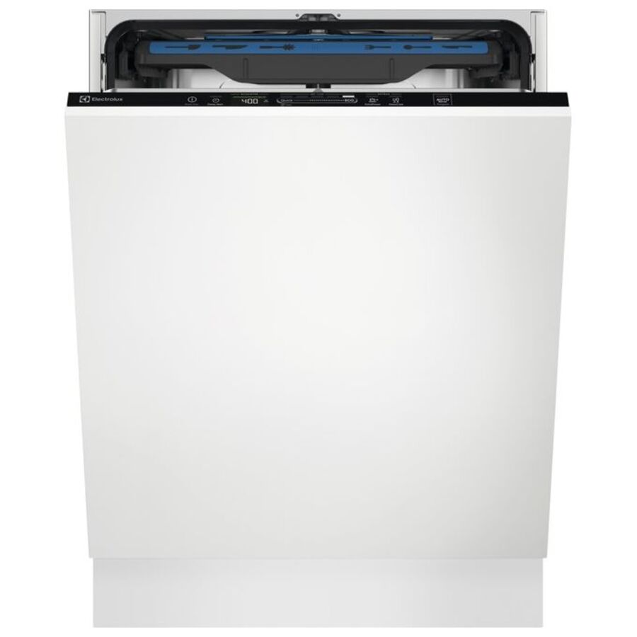 Electrolux EES48405L Lavastoviglie da In