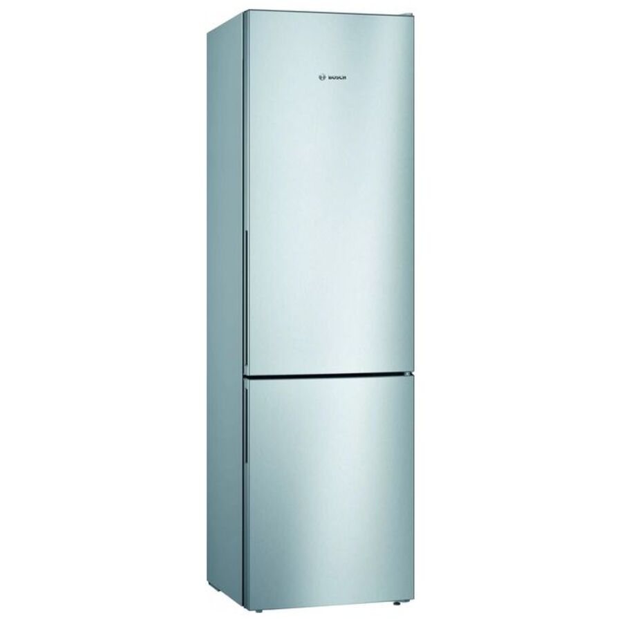 Bosch KGV39VLEAS Serie 4 Frigorifero Com