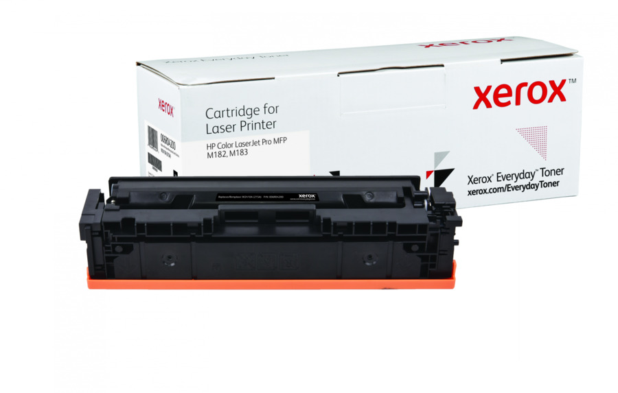 XEROX COMP ED W2410A 216A TONER NERO