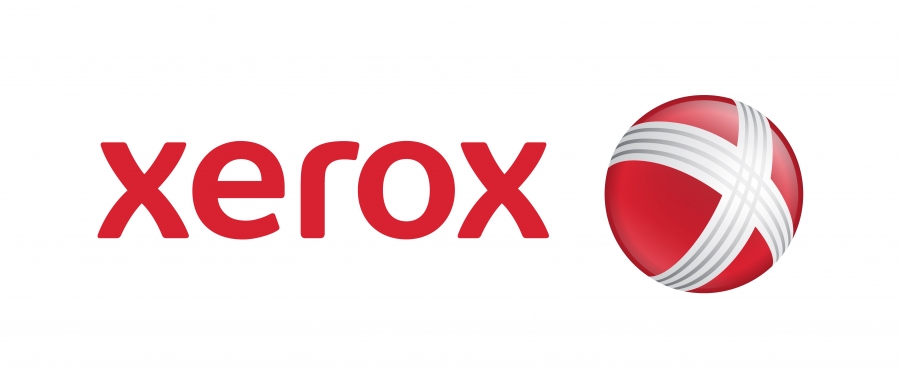 Xerox Kit interfac.dispositivo esterno *