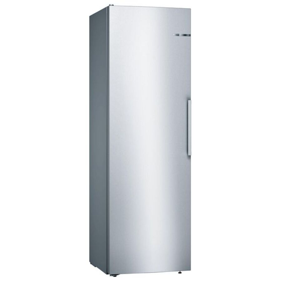 Bosch Serie 4 KSV36VLEP Frigorifero libe