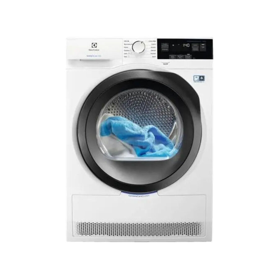 Electrolux EW9H283S Perfect Care 900 Asc