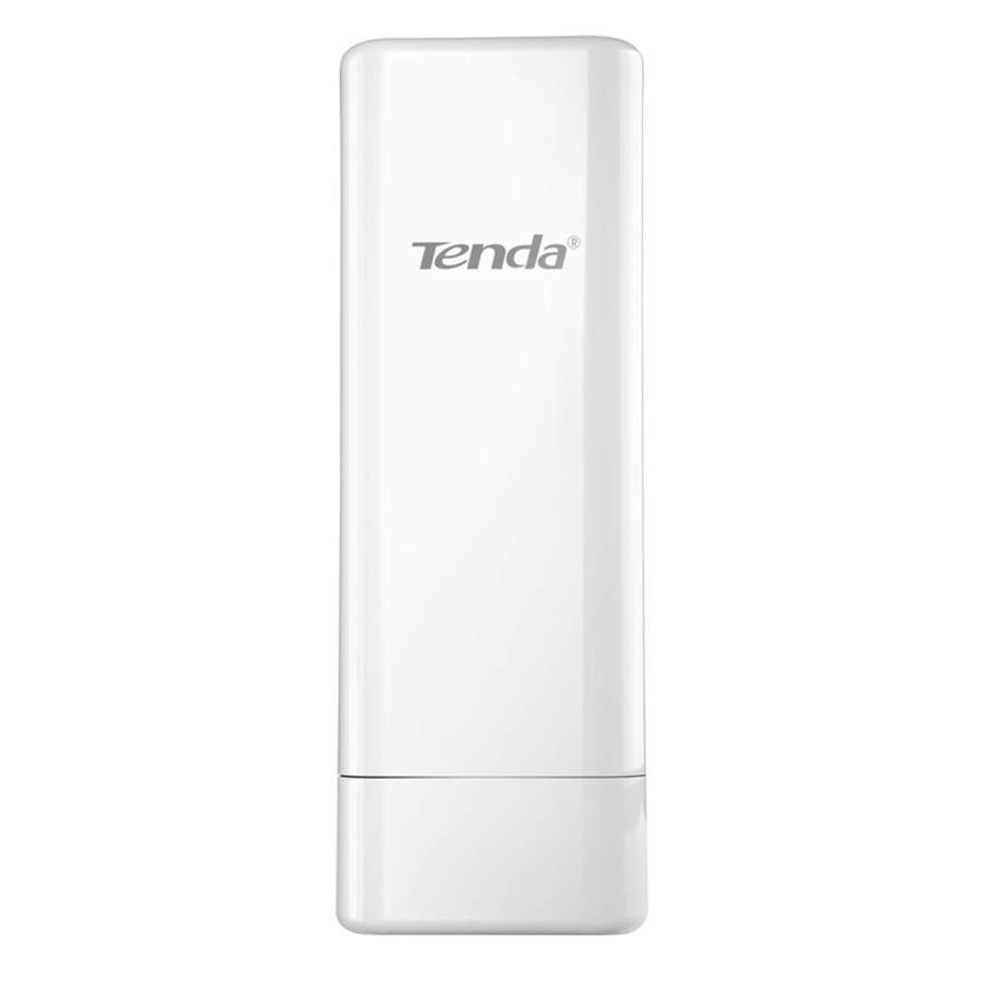 TENDA WIRELESS N 433M ACCESS POINT O6 - TENDA - ACCESS