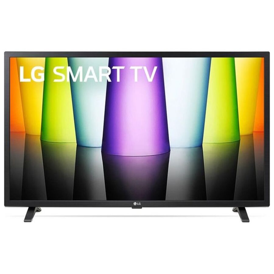 LG 32LQ631C Hotel Tv Led 32'' Full H 192