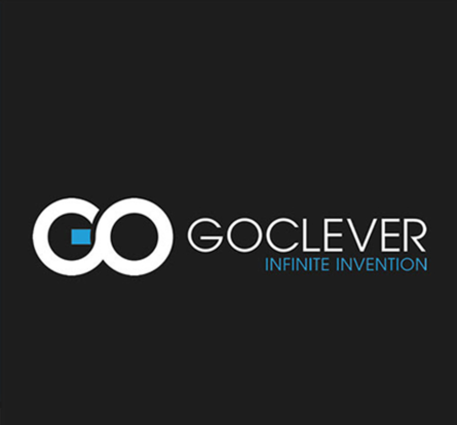 Goclever Maps Activation Voucher