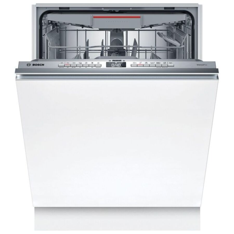 Bosch SMV4EVX01E Serie 4 Lavastoviglie