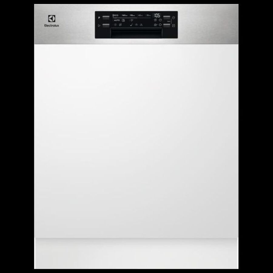 Electrolux KEAC7200IX Serie 300 Lavastov