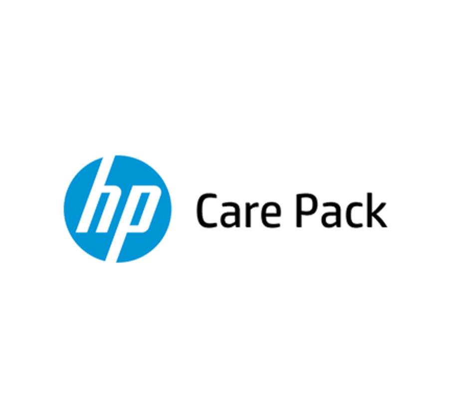 HP H7694A CARE PACK 36 MESI *