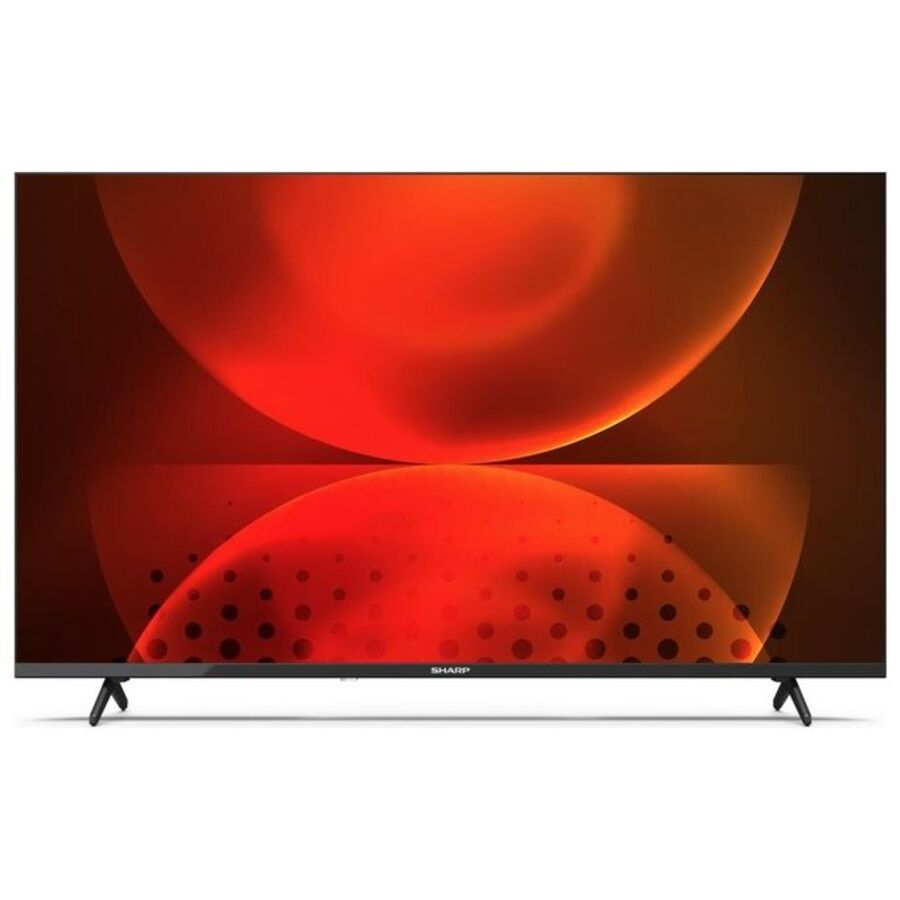 Sharp 40FH2EA Tv Led 40'' Full Hd Smart