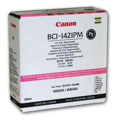 CANON BCI-1421PM INK JET PHOTO M (C) . * - CANON - CARTUCCE